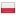 marketingitup.com server is located in Poland